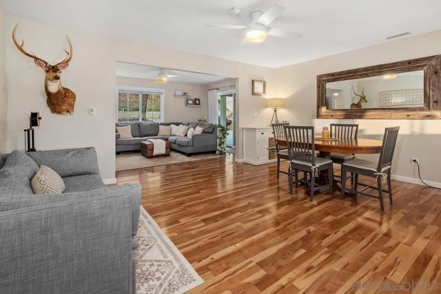 10231 Settle Rd, Santee CA: https://media.crmls.org/mediaz/a658e670-8bd3-48cd-a7ee-c4c912cc137f.jpg