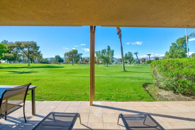42529 Adams Street, Bermuda Dunes, CA 92203