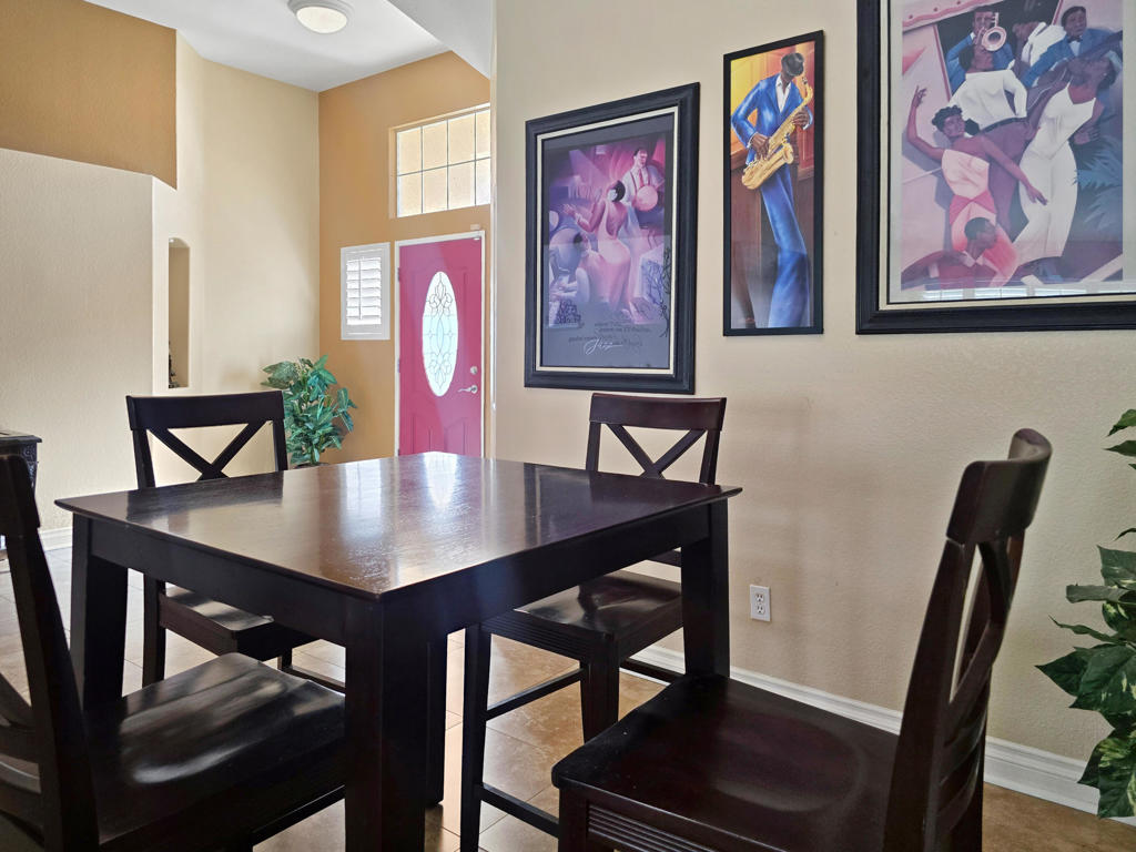 MLS #219138628DA image #11