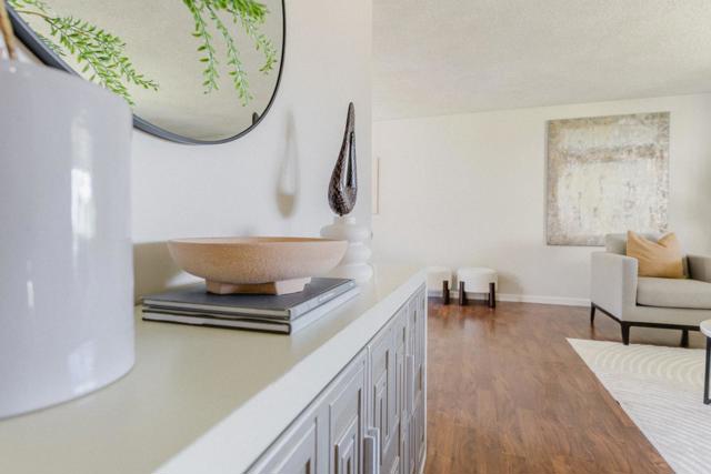 412 Bluefield Drive, San Jose CA: https://media.crmls.org/mediaz/a65910aa-cbdb-48c5-a82f-945e4cd38d5b.jpg