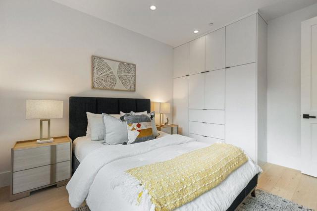 18061 Saratoga Los Gatos Road, Monte Sereno CA: https://media.crmls.org/mediaz/a6592a23-fd58-47e5-b415-d8b676e8dd67.jpg