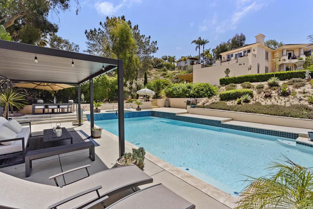 3905 Arroyo Sorrento Rd - photo 14