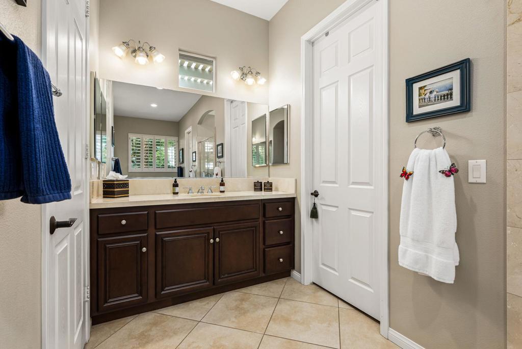 MLS #219131413DA image #48