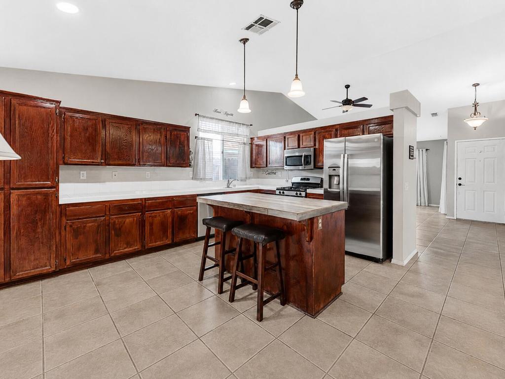MLS #219149136DA image #15