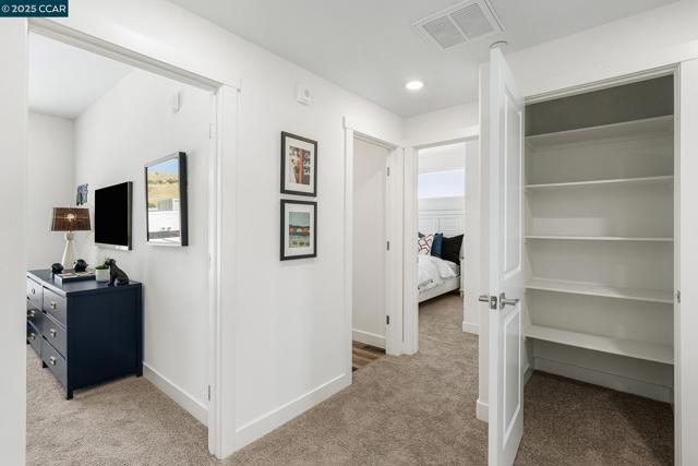 27263 Lumina Ct, Hayward CA: https://media.crmls.org/mediaz/a659bcbb-f1e8-4801-acf4-5d429fafdb10.jpg