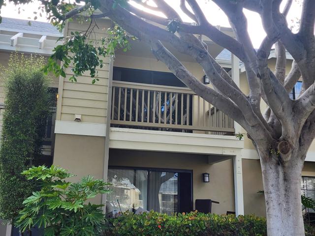 12229 Carmel Vista, San Diego CA: https://media.crmls.org/mediaz/a659be94-a43e-4f6e-9a2f-2caf0e1e536f.jpg