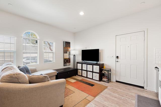 Image 30 of 46 For 67829 Rio Pecos Drive