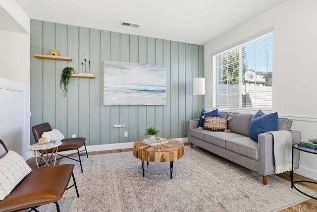 Detail Gallery Image 6 of 46 For 1720 Santa Ivy Ave, Chula Vista,  CA 91913 - 5 Beds | 3/1 Baths