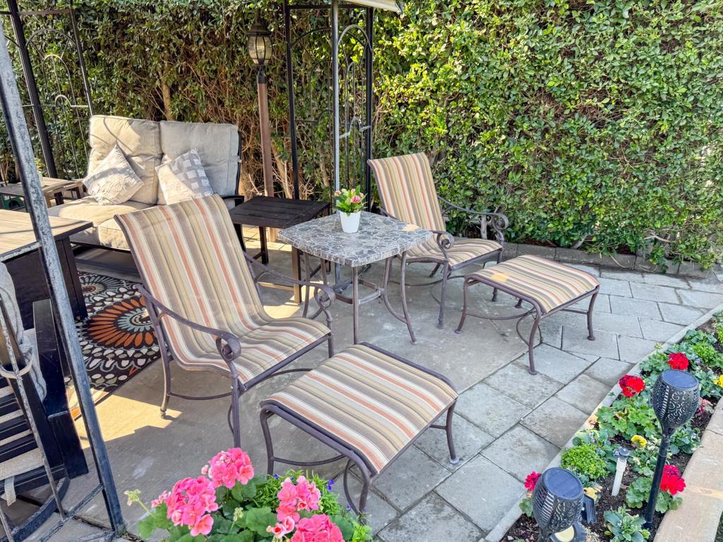 MLS #219138361DA image #6