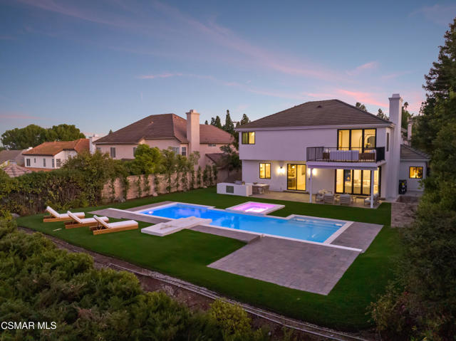 24005 Clarington Drive, West Hills CA: https://media.crmls.org/mediaz/a659fdd0-bce8-4a13-b2f0-42f63ef790c9.jpg