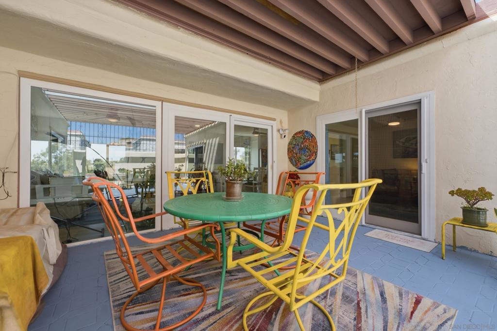 3621 Vista Campana - photo 8