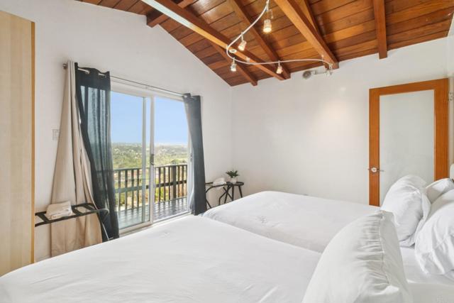 Detail Gallery Image 20 of 56 For 4322 Vista Coronado Dr, Chula Vista,  CA 91910 - 3 Beds | 3 Baths