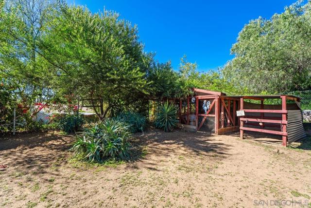 Image 31 of 32 For 14118 Ipava Dr