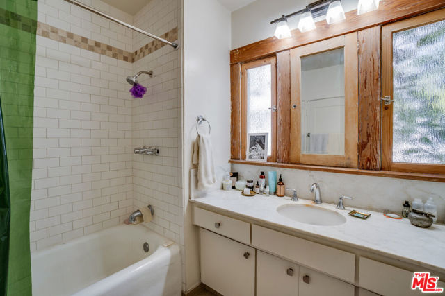 523 S Coronado Street, Los Angeles CA: https://media.crmls.org/mediaz/a65a56c5-7a72-4855-b877-2365721ebf5a.jpg