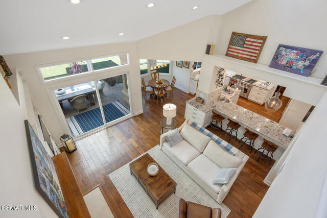 1732 Crooked Trail Place, Westlake Village CA: https://media.crmls.org/mediaz/a65a93bc-677c-4141-bd73-22380a8d79ee.jpg