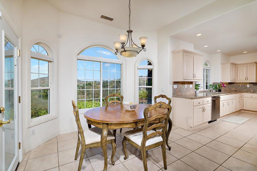 18151 Old Coach Rd - photo 19