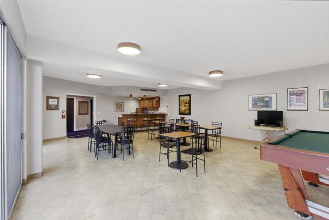 111 Wellesley, Redwood City CA: https://media.crmls.org/mediaz/a65a9d19-b552-4b95-9ca2-ccb0636ad2d7.jpg