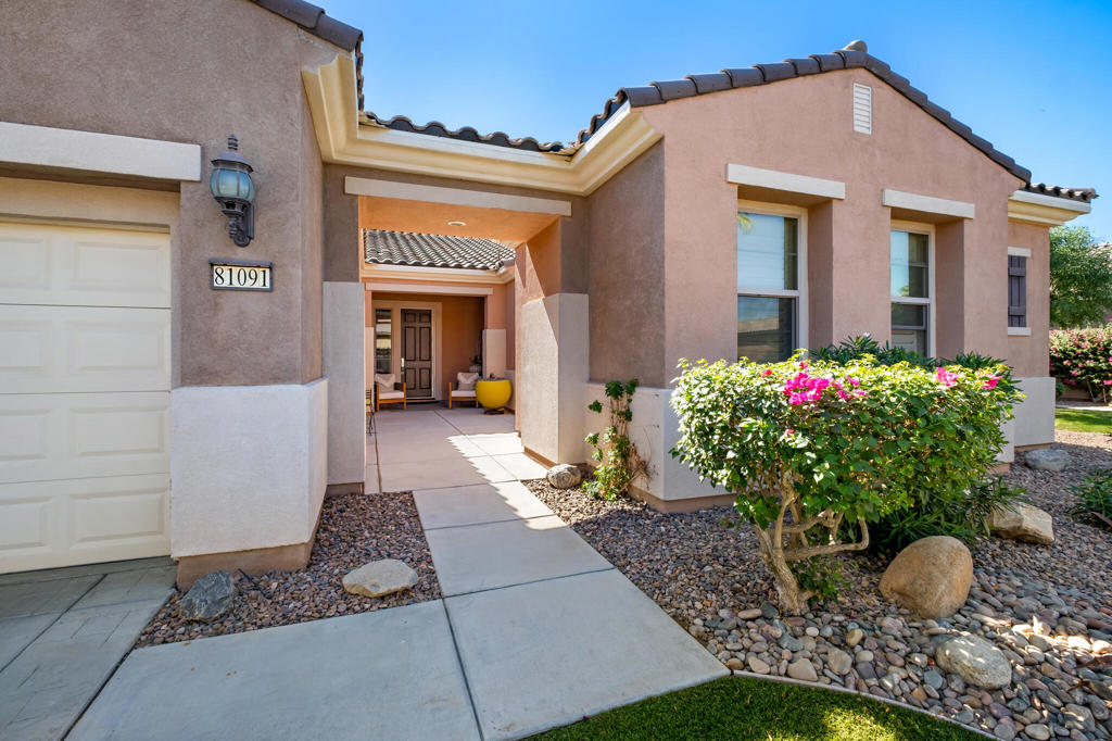 MLS #219135354PS image #32