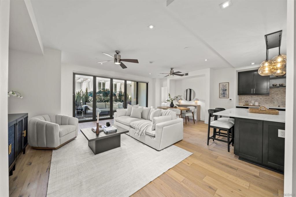 2665 5th Avenue - photo 2