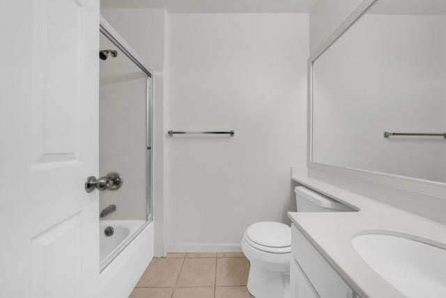 6252 Placid Court, San Jose CA: https://media.crmls.org/mediaz/a65ac496-6bd6-431c-b19a-88d4f8b0256a.jpg