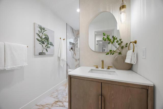 1680 Morrill Avenue, San Jose CA: https://media.crmls.org/mediaz/a65acd49-4cbf-4456-aaa9-d43d17fc5cc7.jpg