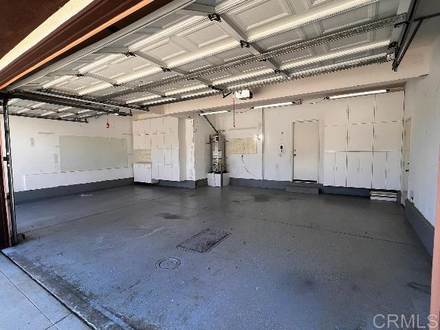 Detail Gallery Image 70 of 71 For 7965 Grado El Tupelo, Carlsbad,  CA 92009 - 4 Beds | 2/1 Baths