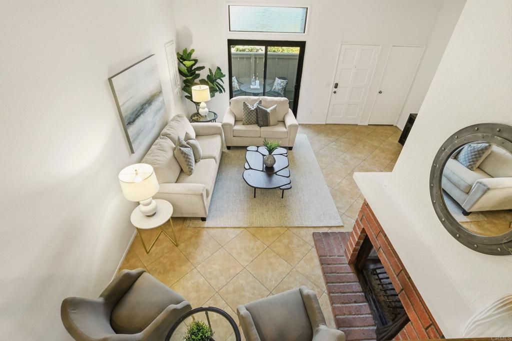 4046 Mahaila Avenue - photo 14