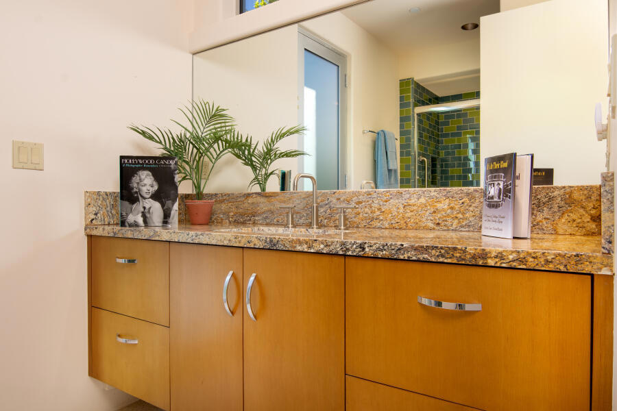 MLS #219139501PS image #51