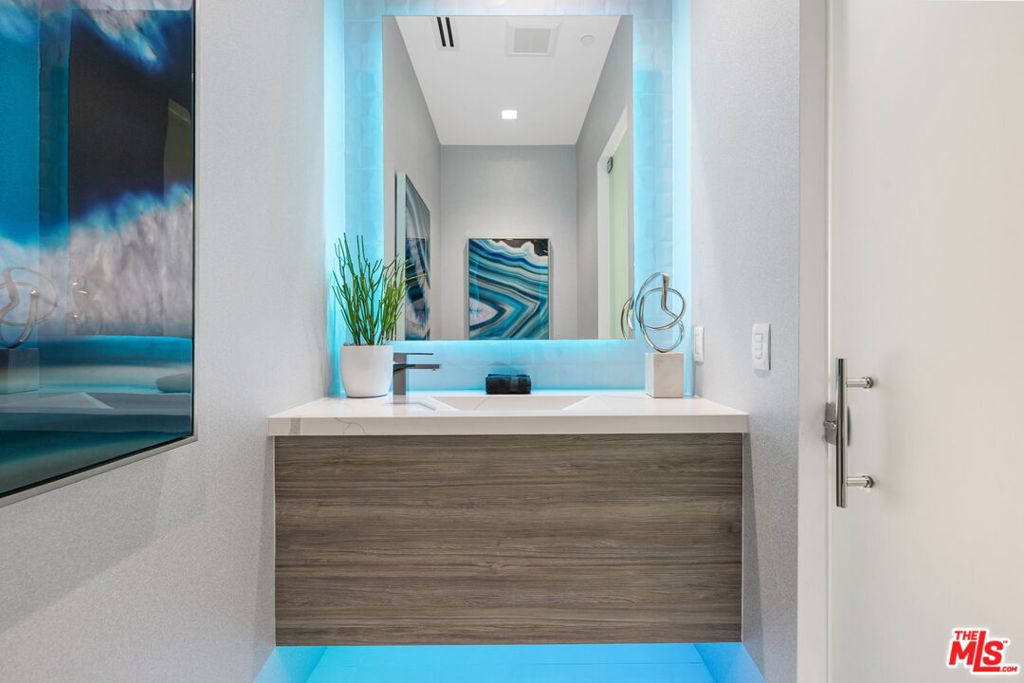 MLS #25630025 image #35