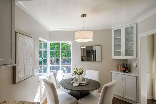 229 Aragon Boulevard, San Mateo CA: https://media.crmls.org/mediaz/a65b4c67-98b9-446c-a176-e7b689752185.jpg