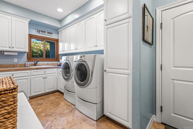 Detail Gallery Image 29 of 36 For 28623 Willow Park Rd, Escondido,  CA 92026 - 3 Beds | 3 Baths