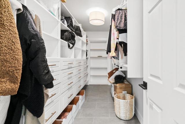 532 Moonrise Lane, Aptos CA: https://media.crmls.org/mediaz/a65b597c-ee9e-4e2b-a547-5d6c6ce72dd2.jpg