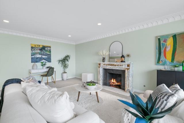900 E Bel Mar Drive, La Selva Beach CA: https://media.crmls.org/mediaz/a65b7599-5b25-4ca1-9319-ffb70c663503.jpg