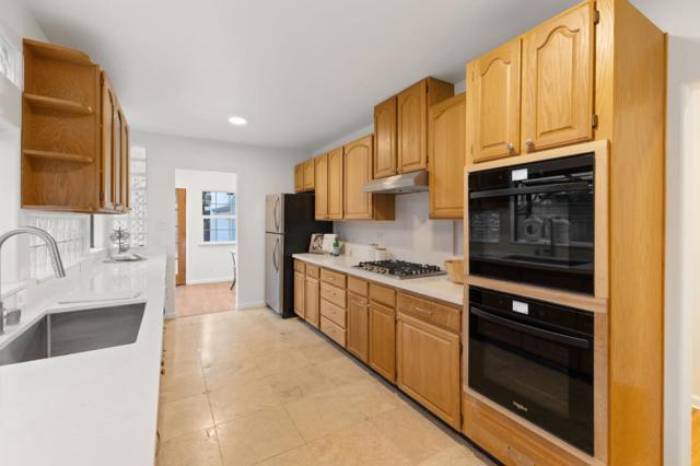 726 Schiele Avenue, San Jose CA: https://media.crmls.org/mediaz/a65b8474-d48c-4bd8-a237-29b4c81c35b6.jpg