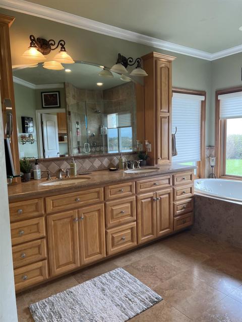 Detail Gallery Image 32 of 36 For 28623 Willow Park Rd, Escondido,  CA 92026 - 3 Beds | 3 Baths