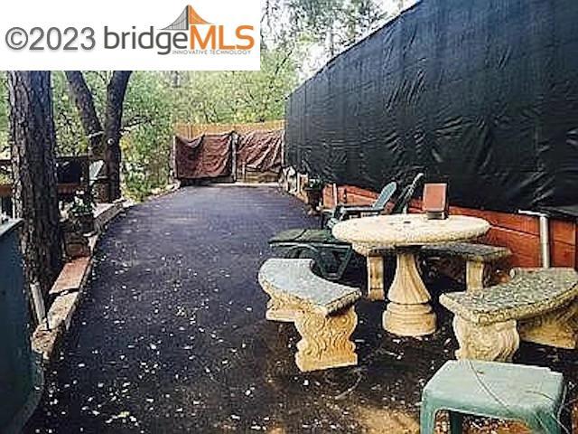 Image 39 of 60 For 10944 Shady Brook Dr