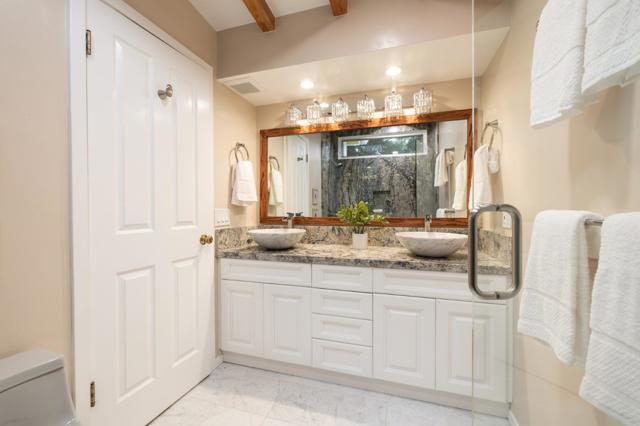 0 NE Corner San Carlos & 13th Street, Carmel CA: https://media.crmls.org/mediaz/a65ba968-a876-4eeb-bf69-0df912f017e2.jpg