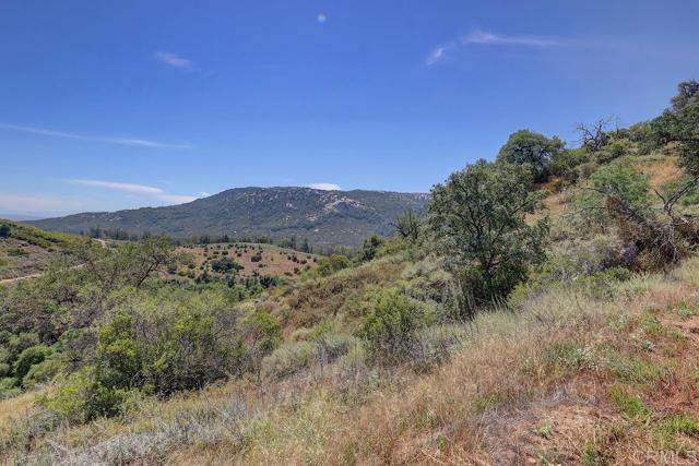 0 Camino Estribo, Temecula CA: https://media.crmls.org/mediaz/a65bab83-5b60-4d92-8850-208ea5ce4ccc.jpg
