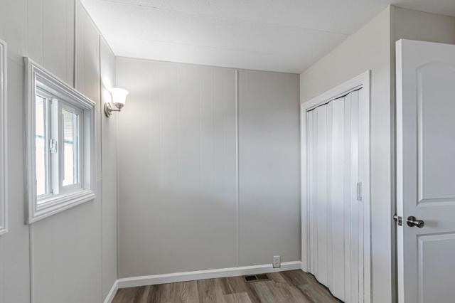214 El Bosque Drive, San Jose CA: https://media.crmls.org/mediaz/a65bbf34-fb0e-460b-bb88-82a3c9951c20.jpg