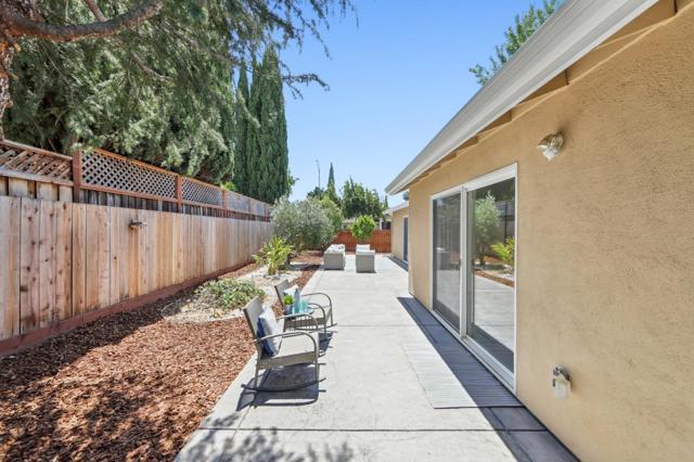2820 Donizetti Court, San Jose CA: https://media.crmls.org/mediaz/a65bc09a-a621-4030-8bf8-342a55f6ad3c.jpg