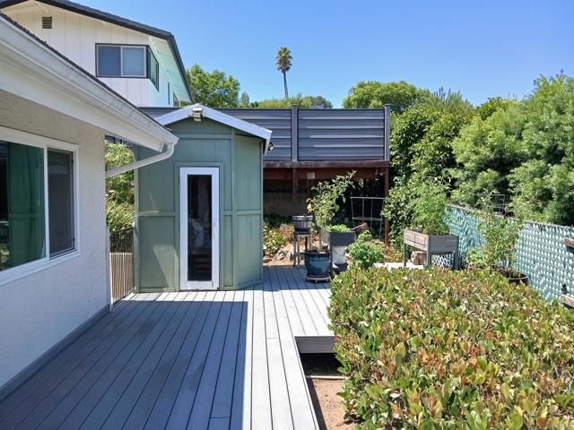 243 Horizon Hills, El Cajon CA: https://media.crmls.org/mediaz/a65bce34-903e-4f76-9494-d29e0c9b79b7.jpg