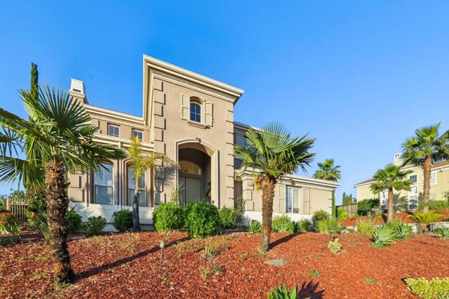 4715 Whitetail Lane, San Jose CA: https://media.crmls.org/mediaz/a65bdc21-8a03-4d48-9fb4-db5d1a70561b.jpg