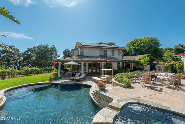 4498 Rayburn Street, Westlake Village CA: https://media.crmls.org/mediaz/a65bea26-5b6d-4433-a42a-728b725b4132.jpg