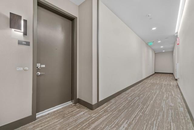 2358 Velocity, Fremont CA: https://media.crmls.org/mediaz/a65c024c-4f4f-4ae9-adfe-bf4676e9e1a1.jpg