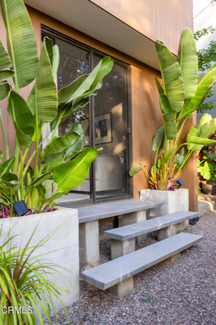 2266 Panorama Terrace, Los Angeles CA: https://media.crmls.org/mediaz/a65c0cad-f02d-46d4-ae8e-ada3a07166f0.jpg