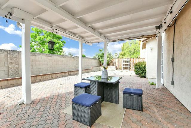 4409 Shannondale Drive, Antioch CA: https://media.crmls.org/mediaz/a65c0df5-0383-4f46-a421-dc42543b5eb8.jpg