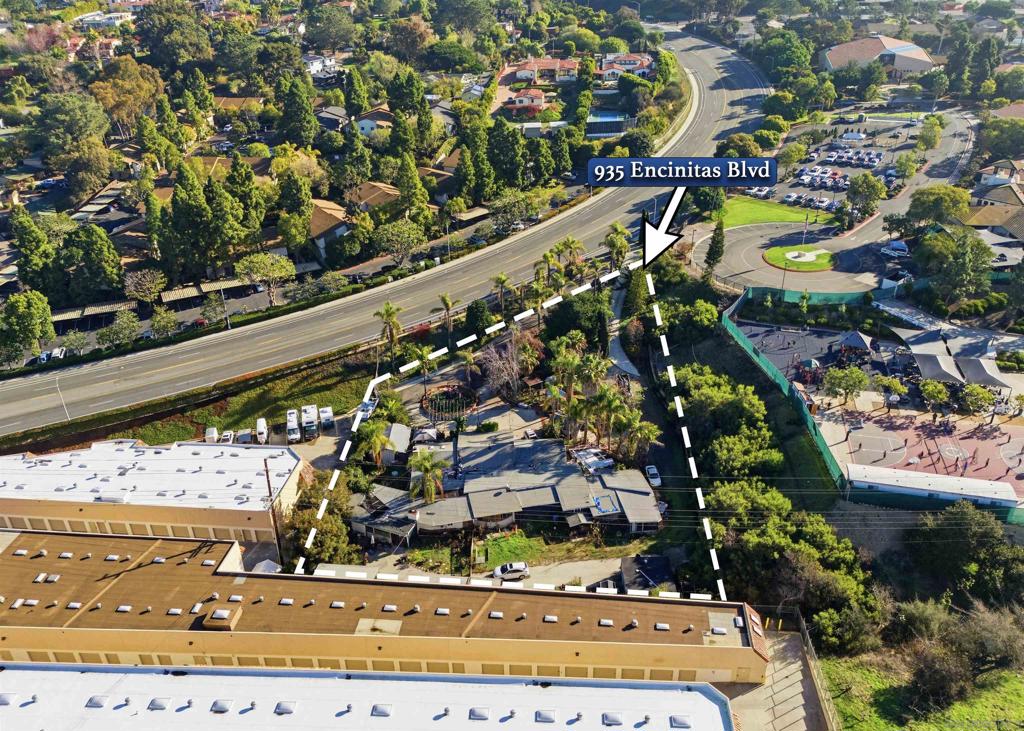 935 Encinitas Blvd - photo 15