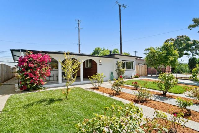 3069 Agate Drive, Santa Clara CA: https://media.crmls.org/mediaz/a65c3882-32a2-40b8-b0d6-d758ce2f9831.jpg