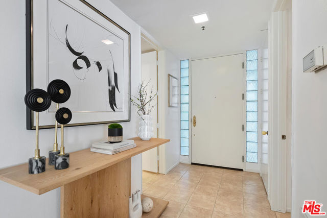 2131 Century Park Lane, Los Angeles CA: https://media.crmls.org/mediaz/a65c5c12-bed4-47ed-b98b-848c96199136.jpg