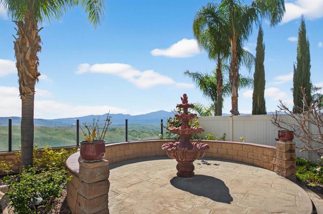 Image 58 of 73 For 18410 Lakepointe Dr